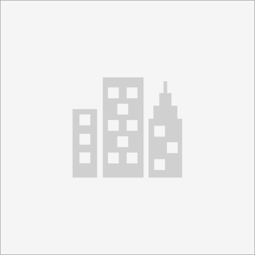 Schooner Woodwind/Running Free LLC