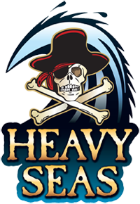 Heavy Seas Brewery