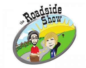 The Roadside Show