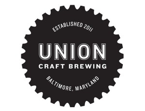 Union Craft beer Tasting