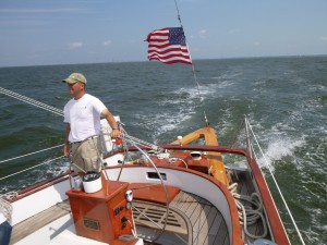 Chesapeake, Annapolis sailing cruises, Annapolis Waterfront Hotel