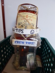 Best tip ever!