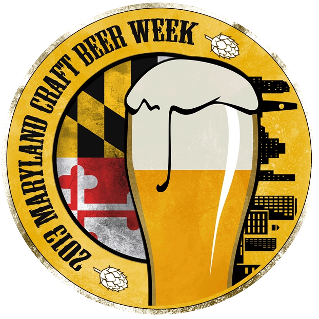 Craft Beer Week