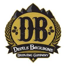 Devils Backbone Brewery