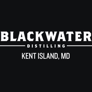 blackwater-distillery