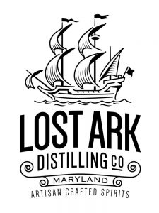 Lost Ark Distillery