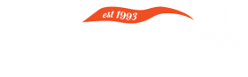 Schooner Race 2024 - Schooner Woodwind