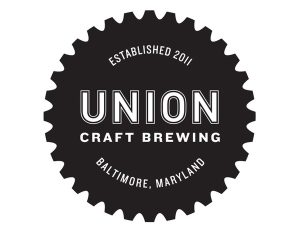 union-craft