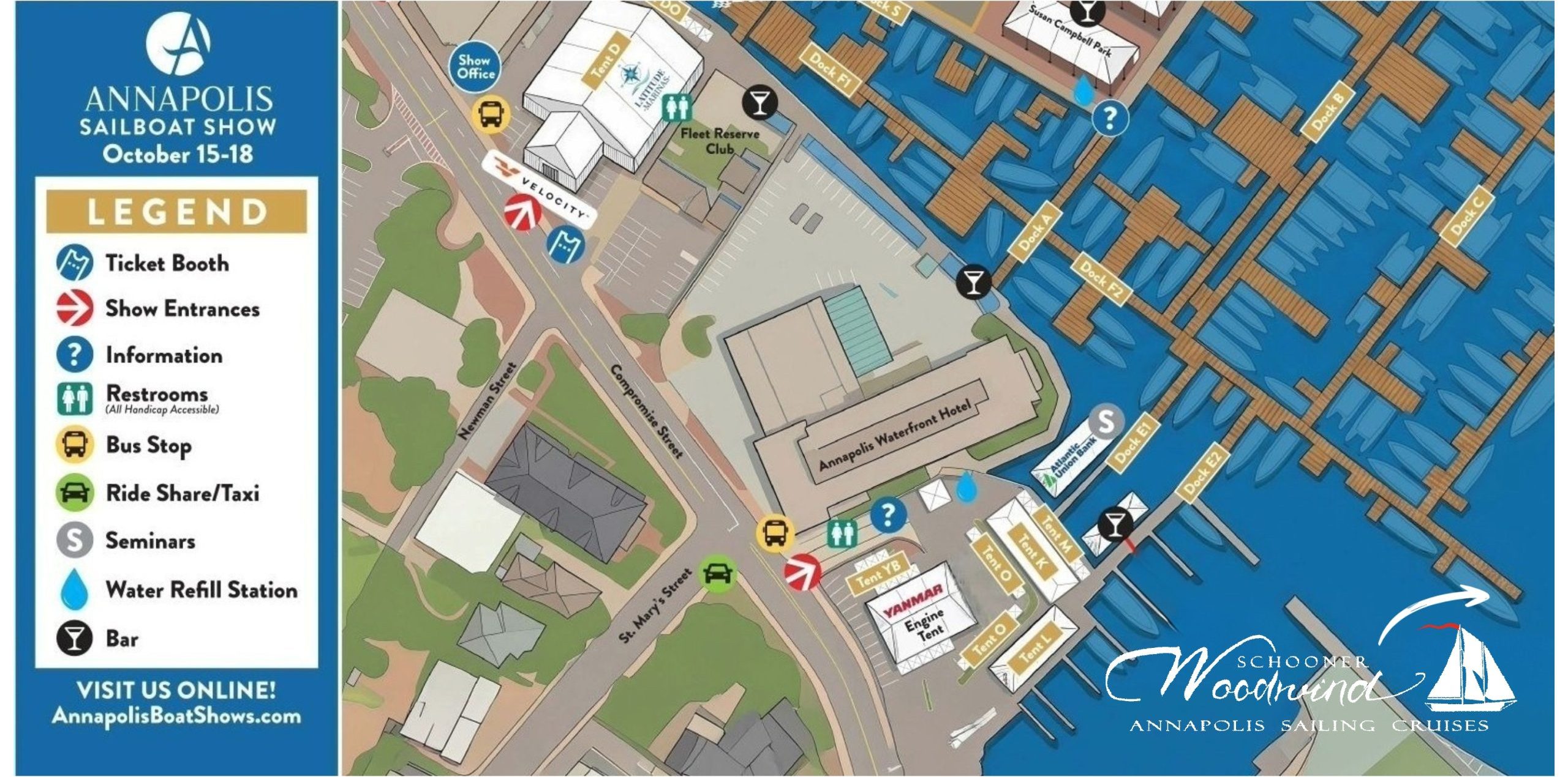 US Sailboat Show Map 2026 (1)